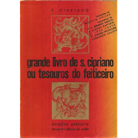 Livros/Acervo/G/GRANDE LIVRO